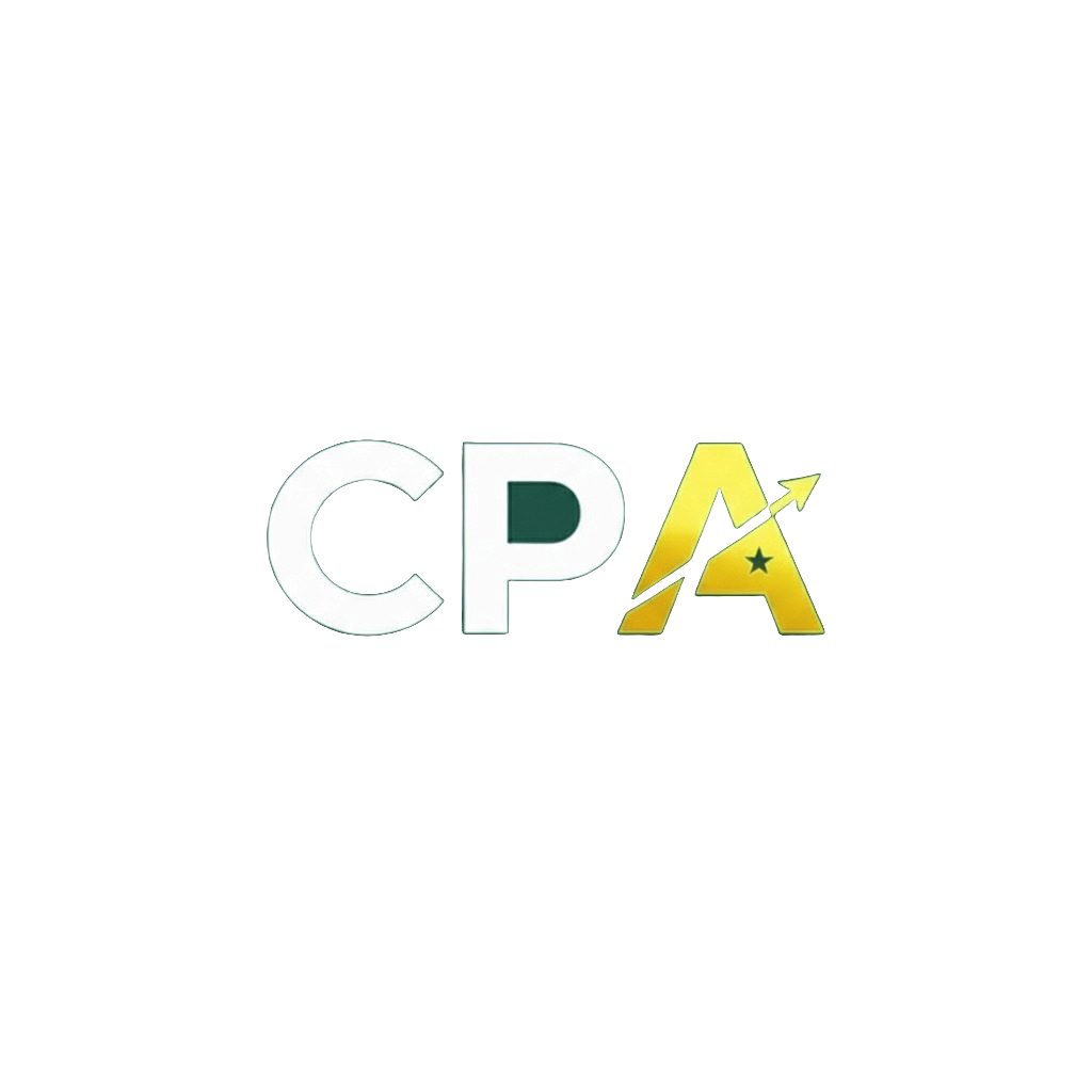 Logo CasinoQuePagam Mobile